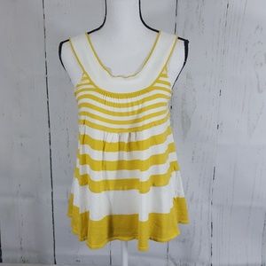 Free People Tops - Free People Top Free People Tops - Free People Top